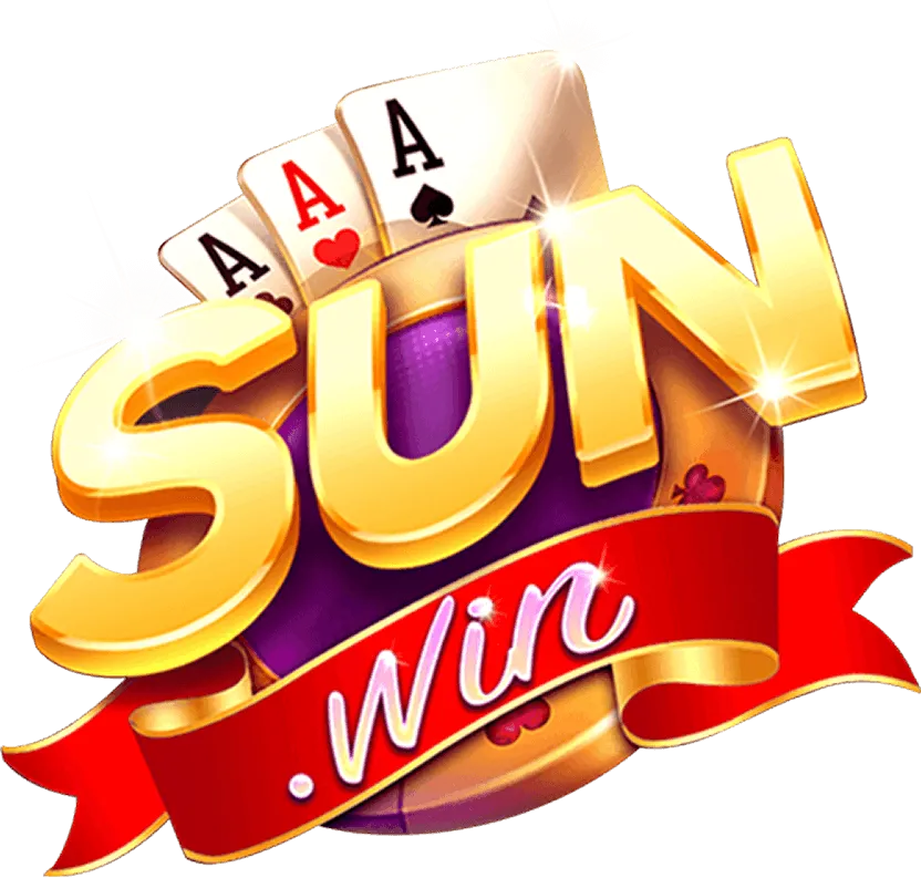 sunwin30.in.net