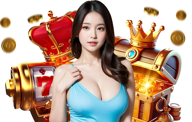 main banner sunwin